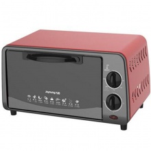 九阳（Joyoung）电烤箱10L家用多功能烘焙蛋糕披萨烤箱KX-10J65